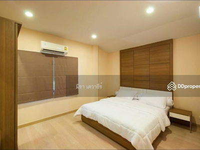 Premium House for rent 2-storeyt. On Assumption-Nong Kho Road Opposite to J Park Sriracha, Chon Buri, Thailand Premium House for rent 2-storeyt. On Assumption-Nong Kho Road Opposite to J Park Sriracha, Chon Buri, Thailand