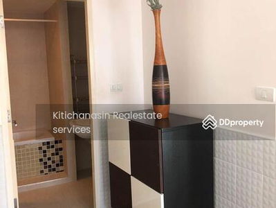 The Clover Thonglor Residence, Bangkok, Thailand The Clover Thonglor Residence, Bangkok, Thailand