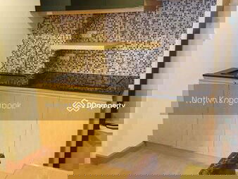 Symphony Condo, Bangkok, Thailand Symphony Condo, Bangkok, Thailand