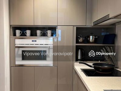 The Diplomat 39, Bangkok, Thailand The Diplomat 39, Bangkok, Thailand