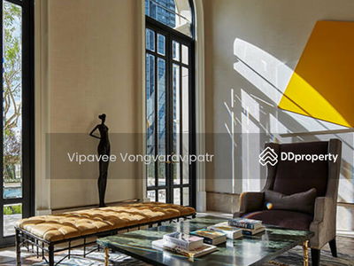 The Diplomat 39, Bangkok, Thailand The Diplomat 39, Bangkok, Thailand