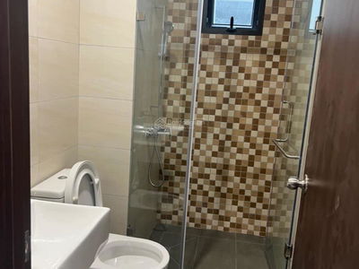 PiCity High Park, Vietnam PiCity High Park, Vietnam