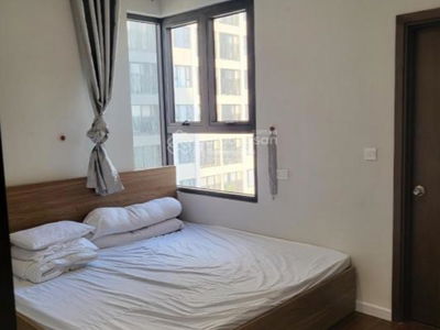 PiCity High Park, Vietnam PiCity High Park, Vietnam