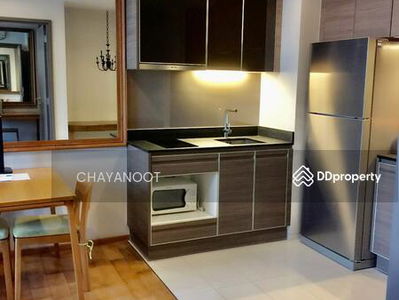 Keyne by Sansiri, Bangkok, Thailand Keyne by Sansiri, Bangkok, Thailand