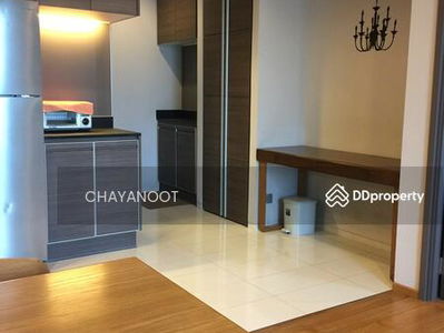 Keyne by Sansiri, Bangkok, Thailand Keyne by Sansiri, Bangkok, Thailand