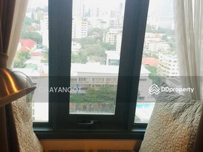 Keyne by Sansiri, Bangkok, Thailand Keyne by Sansiri, Bangkok, Thailand