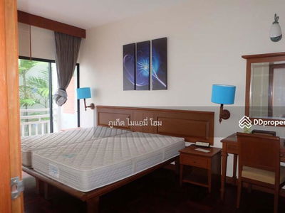 Kalim One Bedroom Condo Of 65 sqm, Phuket, Thailand Kalim One Bedroom Condo Of 65 sqm, Phuket, Thailand