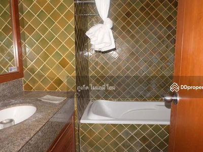 Kalim One Bedroom Condo Of 65 sqm, Phuket, Thailand Kalim One Bedroom Condo Of 65 sqm, Phuket, Thailand