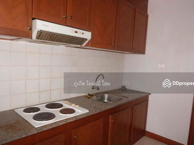 Kalim One Bedroom Condo Of 65 sqm, Phuket, Thailand Kalim One Bedroom Condo Of 65 sqm, Phuket, Thailand