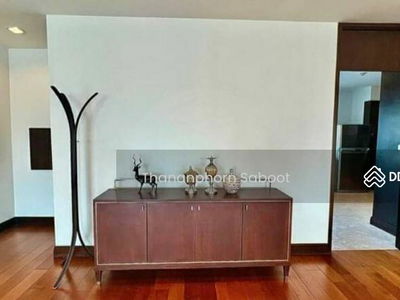 Royal Residence Park, Bangkok, Thailand Royal Residence Park, Bangkok, Thailand