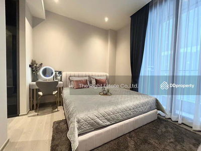 Hyde Heritage Thonglor, Bangkok, Thailand Hyde Heritage Thonglor, Bangkok, Thailand