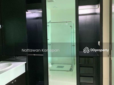 The Address Chidlom, Bangkok, Thailand The Address Chidlom, Bangkok, Thailand