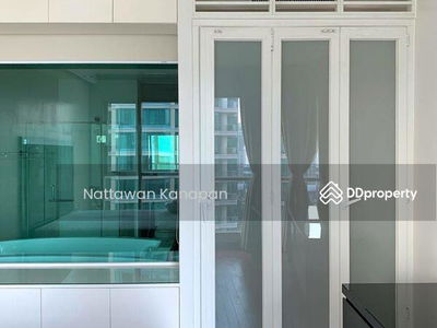 The Address Chidlom, Bangkok, Thailand The Address Chidlom, Bangkok, Thailand