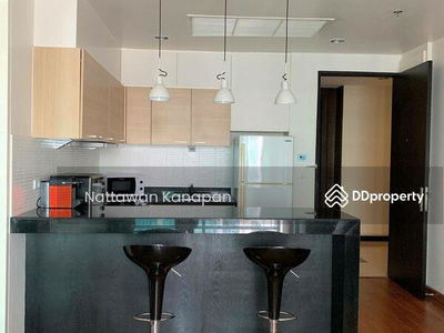 The Address Chidlom, Bangkok, Thailand The Address Chidlom, Bangkok, Thailand