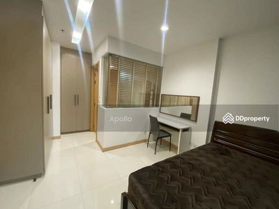 Siri At Sukhumvit, Bangkok, Thailand Siri At Sukhumvit, Bangkok, Thailand