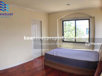 For rent, 4-story townhome, Nang Linchi Road. Near Central Rama 3 /Top Yen Akat, Bangkok, Thailand For rent, 4-story townhome, Nang Linchi Road. Near Central Rama 3 /Top Yen Akat, Bangkok, Thailand