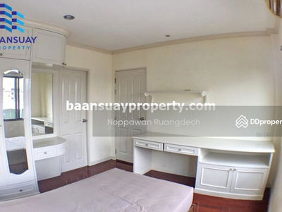 For rent, 4-story townhome, Nang Linchi Road. Near Central Rama 3 /Top Yen Akat, Bangkok, Thailand For rent, 4-story townhome, Nang Linchi Road. Near Central Rama 3 /Top Yen Akat, Bangkok, Thailand
