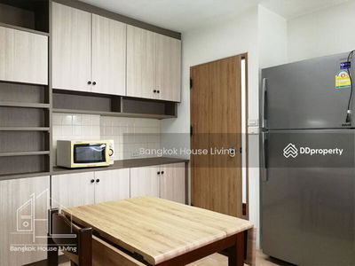 Tubtim Mansion, Bangkok, Thailand Tubtim Mansion, Bangkok, Thailand