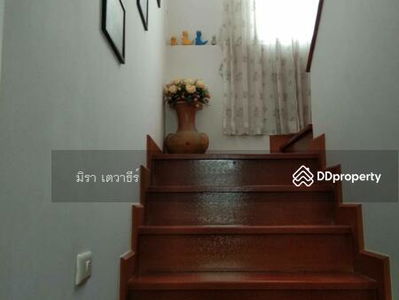 House for rent 2 storey on the road "9 kilo" Near St. Paul's Convent School Sriracha, Chon Buri, Thailand House for rent 2 storey on the road "9 kilo" Near St. Paul's Convent School Sriracha, Chon Buri, Thailand