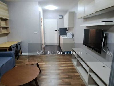 A Space Me Sukhumvit 77, Bangkok, Thailand A Space Me Sukhumvit 77, Bangkok, Thailand