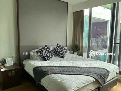 Siamese Thirty Nine, Bangkok, Thailand Siamese Thirty Nine, Bangkok, Thailand