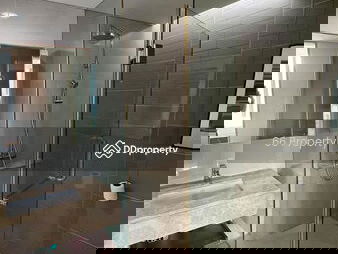 Siamese Thirty Nine, Bangkok, Thailand Siamese Thirty Nine, Bangkok, Thailand