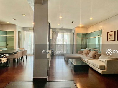 Ivy Thonglor, Bangkok, Thailand Ivy Thonglor, Bangkok, Thailand