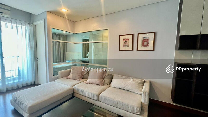 Ivy Thonglor, Bangkok, Thailand Ivy Thonglor, Bangkok, Thailand