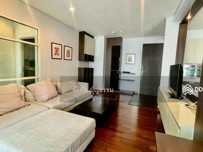 Ivy Thonglor, Bangkok, Thailand Ivy Thonglor, Bangkok, Thailand