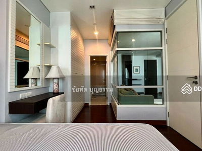 Ivy Thonglor, Bangkok, Thailand Ivy Thonglor, Bangkok, Thailand