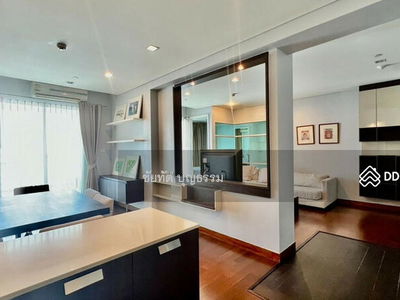 Ivy Thonglor, Bangkok, Thailand Ivy Thonglor, Bangkok, Thailand