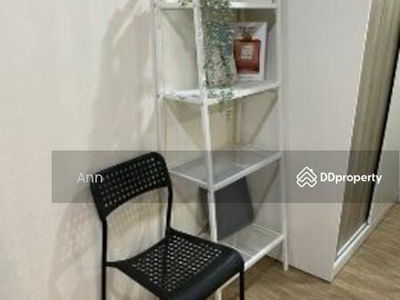 Regent Home 14 Sukhumvit 93, Bangkok, Thailand Regent Home 14 Sukhumvit 93, Bangkok, Thailand