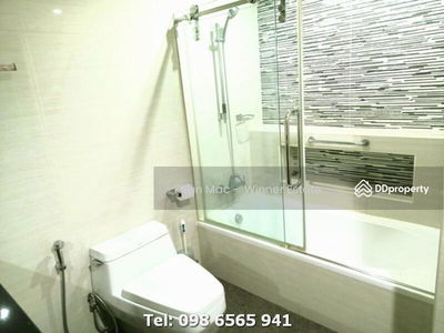 Town House, Bangkok, Thailand Town House, Bangkok, Thailand