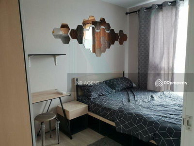 Plum Condo Chokchai 4, Bangkok, Thailand Plum Condo Chokchai 4, Bangkok, Thailand