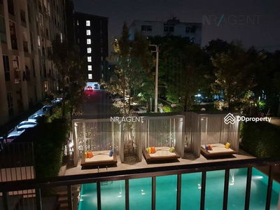 Plum Condo Chokchai 4, Bangkok, Thailand Plum Condo Chokchai 4, Bangkok, Thailand