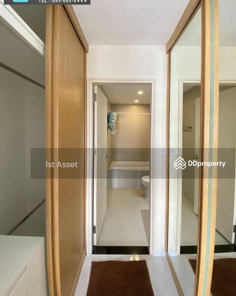 Noble Remix, Bangkok, Thailand Noble Remix, Bangkok, Thailand