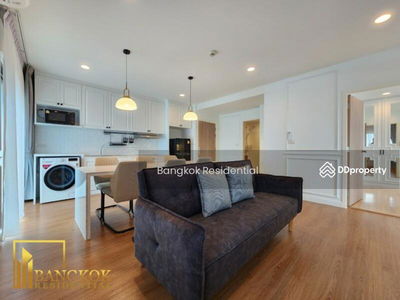 Renova Residence Chidlom condominium, Bangkok, Thailand Renova Residence Chidlom condominium, Bangkok, Thailand