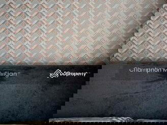 The Line Sukhumvit 101, Bangkok, Thailand The Line Sukhumvit 101, Bangkok, Thailand