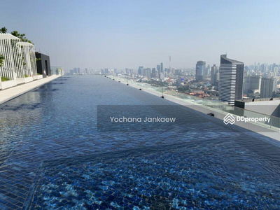 Life Asoke-Rama 9, Bangkok, Thailand Life Asoke-Rama 9, Bangkok, Thailand