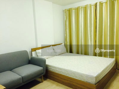 Elio Sukhumvit 64, Bangkok, Thailand Elio Sukhumvit 64, Bangkok, Thailand