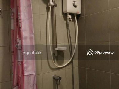 Elio Sukhumvit 64, Bangkok, Thailand Elio Sukhumvit 64, Bangkok, Thailand