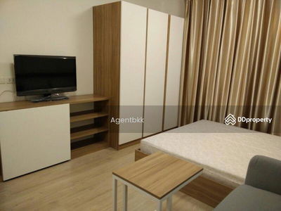 Elio Sukhumvit 64, Bangkok, Thailand Elio Sukhumvit 64, Bangkok, Thailand