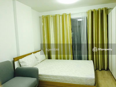 Elio Sukhumvit 64, Bangkok, Thailand Elio Sukhumvit 64, Bangkok, Thailand