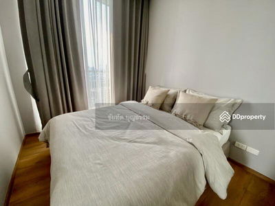 Park Origin Phrom Phong, Bangkok, Thailand Park Origin Phrom Phong, Bangkok, Thailand