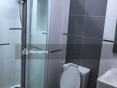 The Base Sukhumvit 77, Bangkok, Thailand The Base Sukhumvit 77, Bangkok, Thailand