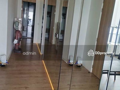 Noble BE19 Sukhumvit, Bangkok, Thailand Noble BE19 Sukhumvit, Bangkok, Thailand