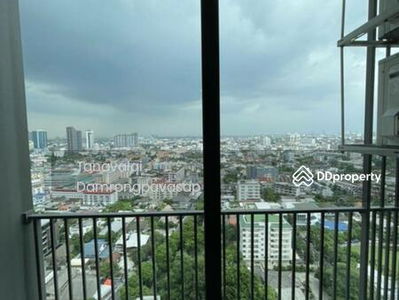 Providence Lane Ekkamai-Ramintra, Bangkok, Thailand Providence Lane Ekkamai-Ramintra, Bangkok, Thailand