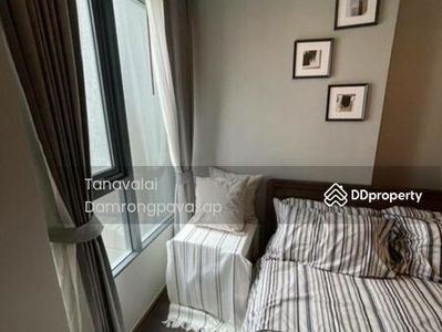 Providence Lane Ekkamai-Ramintra, Bangkok, Thailand Providence Lane Ekkamai-Ramintra, Bangkok, Thailand