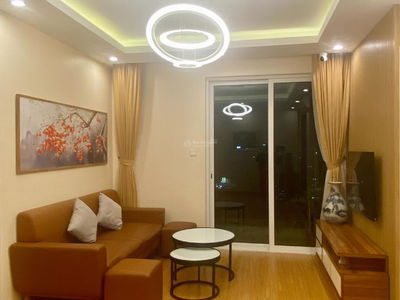 Seasons Avenue, Vietnam Seasons Avenue, Vietnam