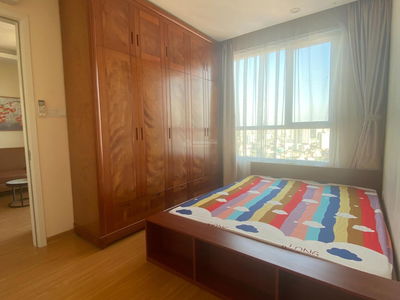 Seasons Avenue, Vietnam Seasons Avenue, Vietnam